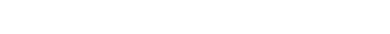 Ancient Faith Ministries Logo